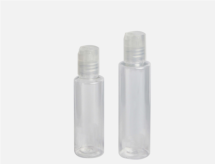 Hand Sanitizer Bottles Wholesale