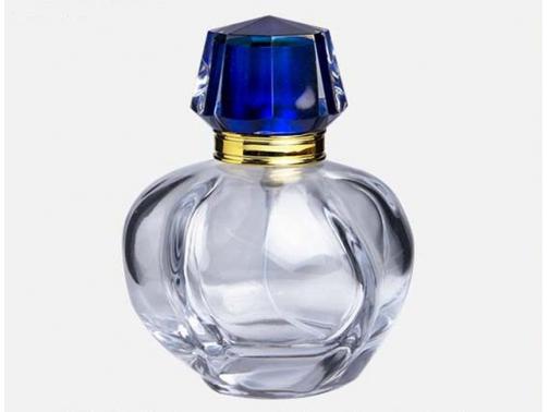 Portable Perfume Bottle China