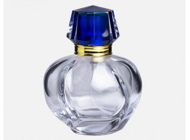 bouteille de parfum portable Chine