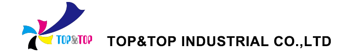 Top&Top Industrial Co.,Ltd